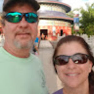 Meet your Posher, Tommy